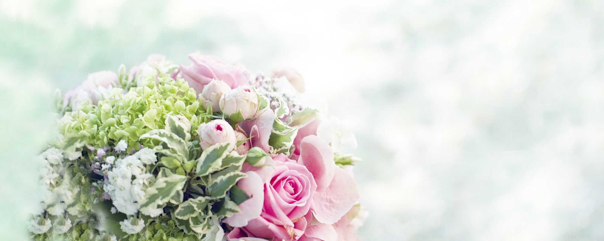 LANAレディースクリニック